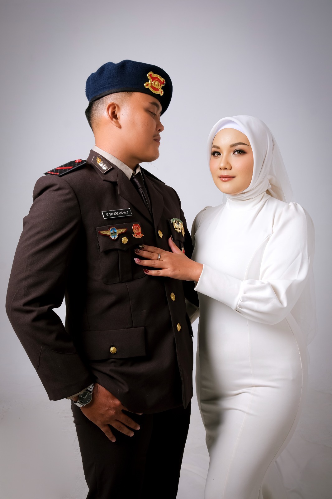 Galuh & Sagara 230826 (1)