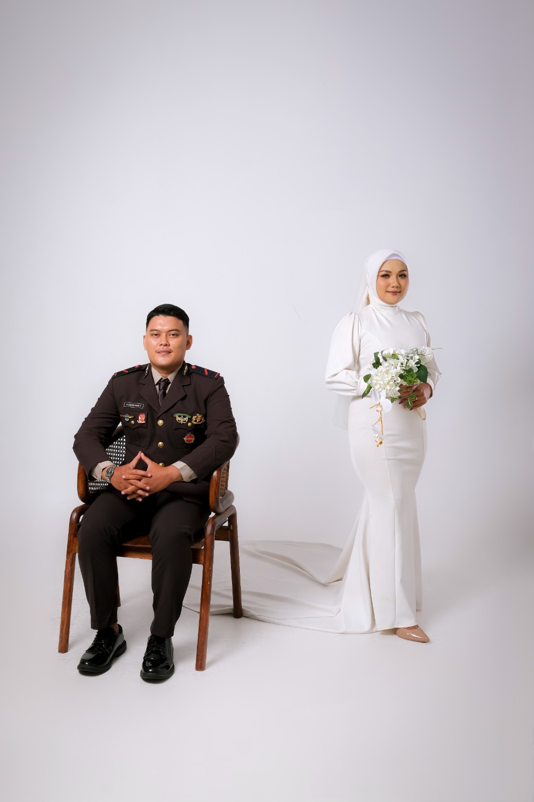 Galuh & Sagara 230826 (11)