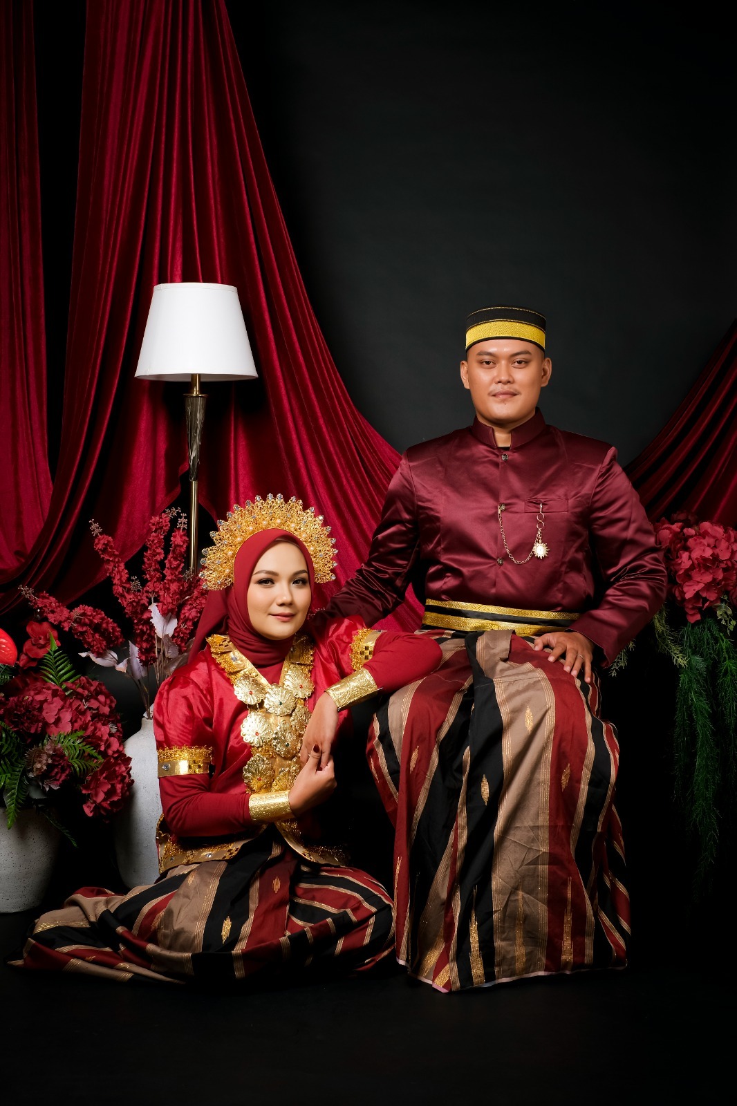 Galuh & Sagara 230826 (12)
