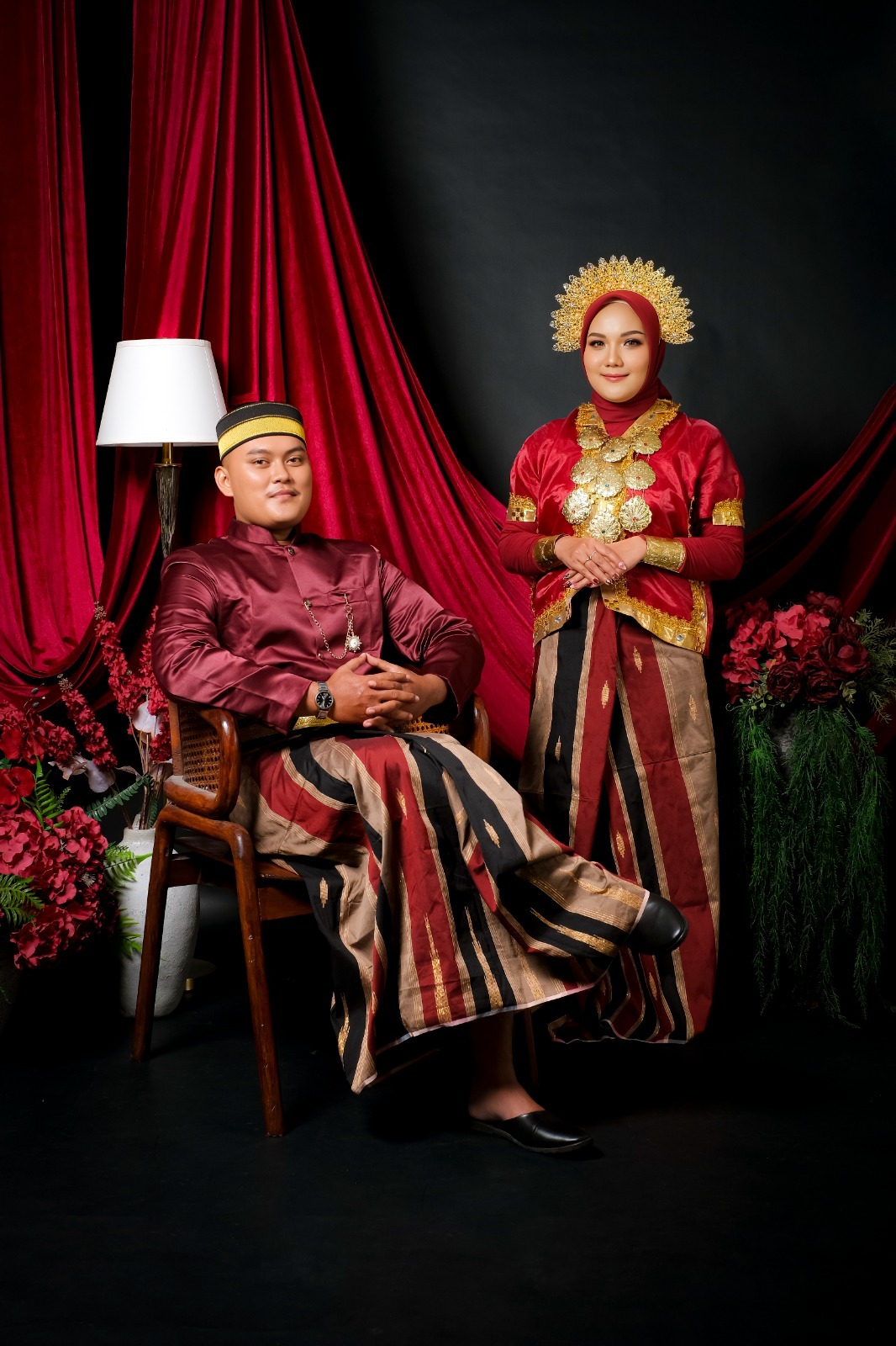 Galuh & Sagara 230826 (13)