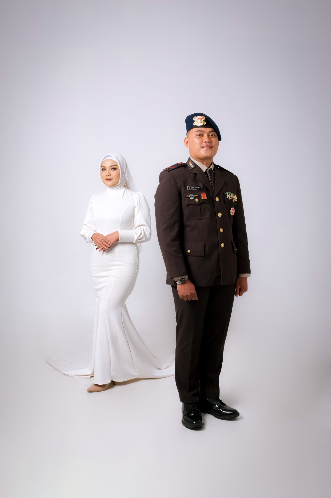 Galuh & Sagara 230826 (14)