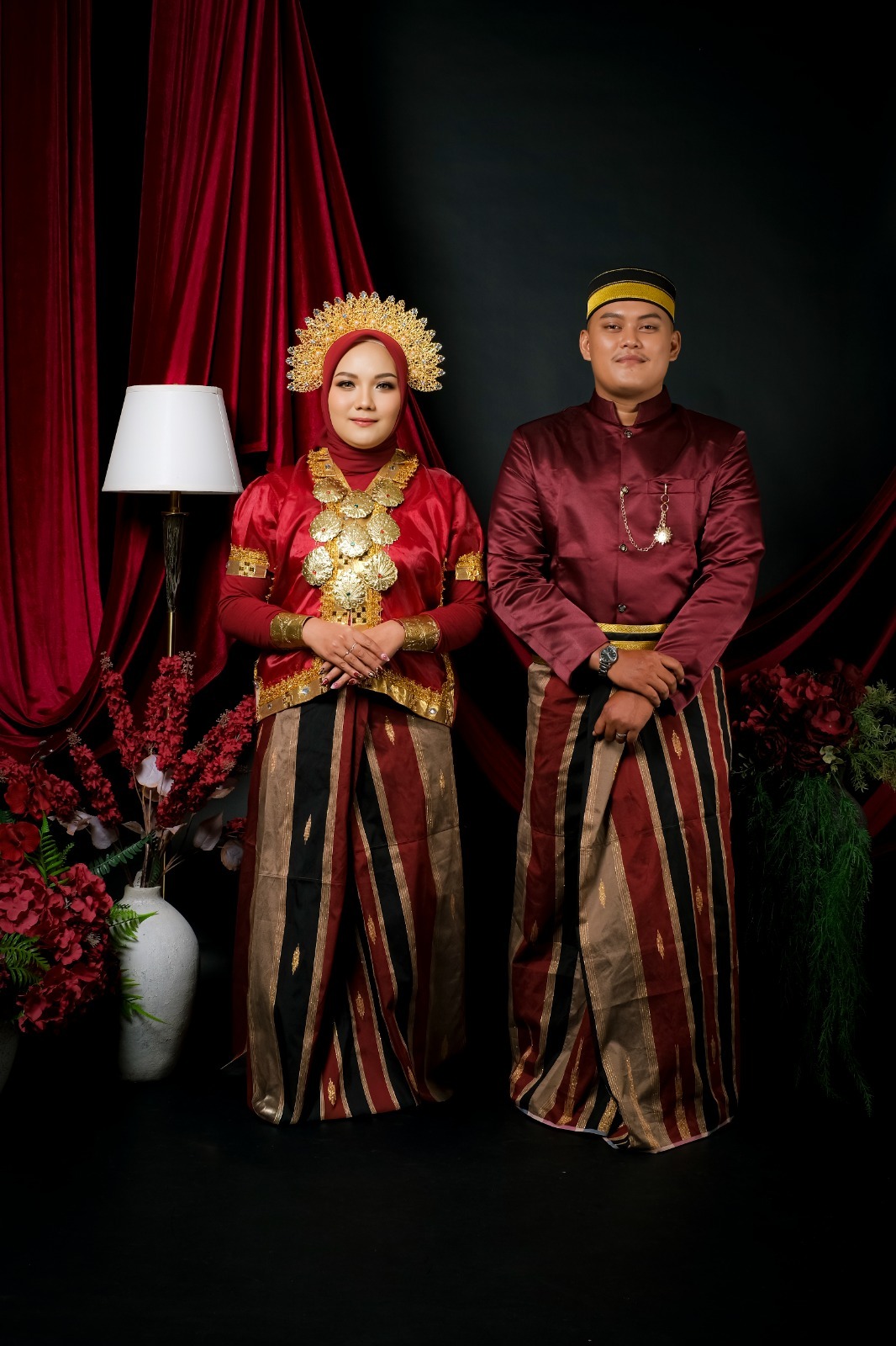 Galuh & Sagara 230826 (2)
