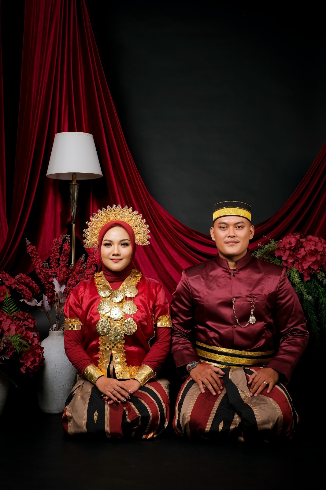 Galuh & Sagara 230826 (3)