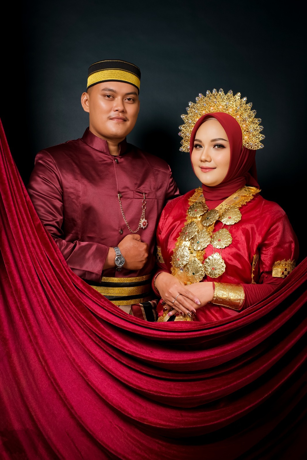 Galuh & Sagara 230826 (4)