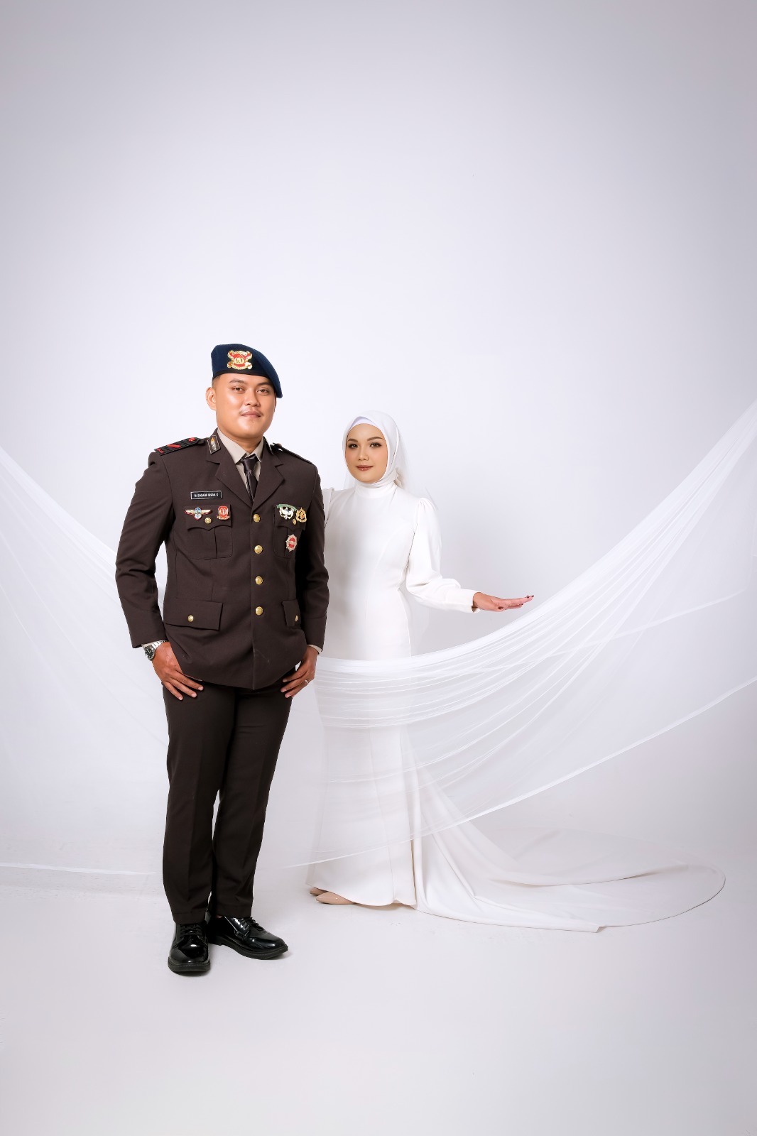 Galuh & Sagara 230826 (7)