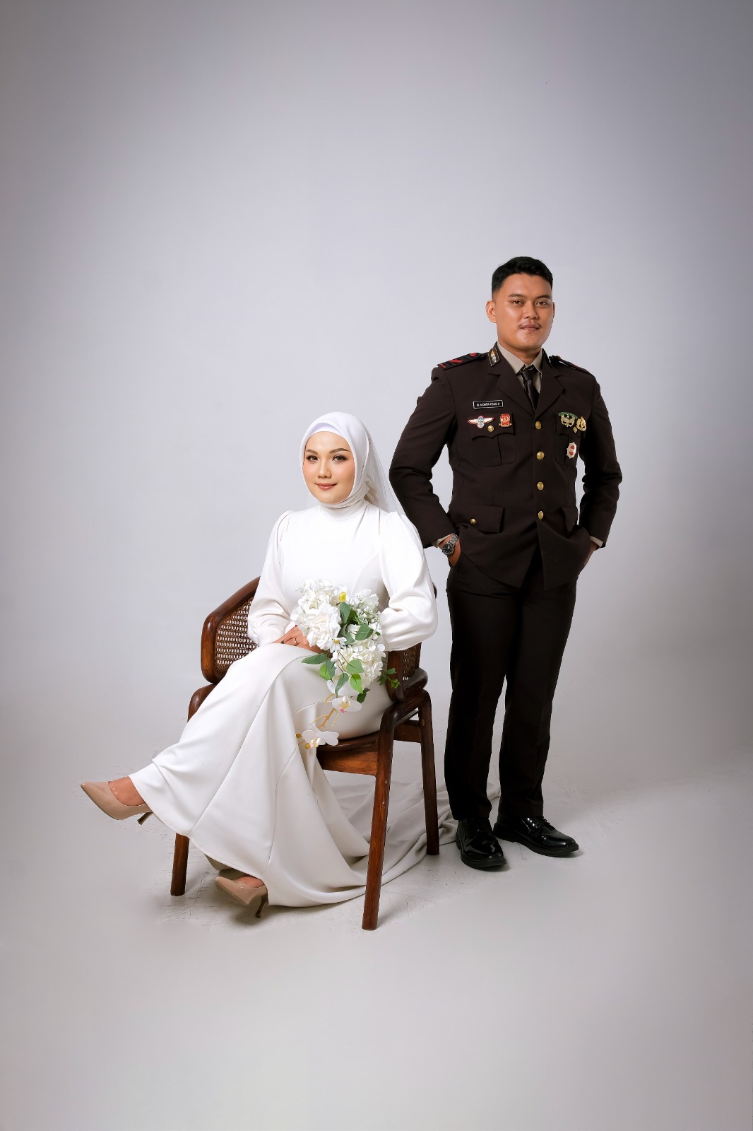 Galuh & Sagara 230826 (9)