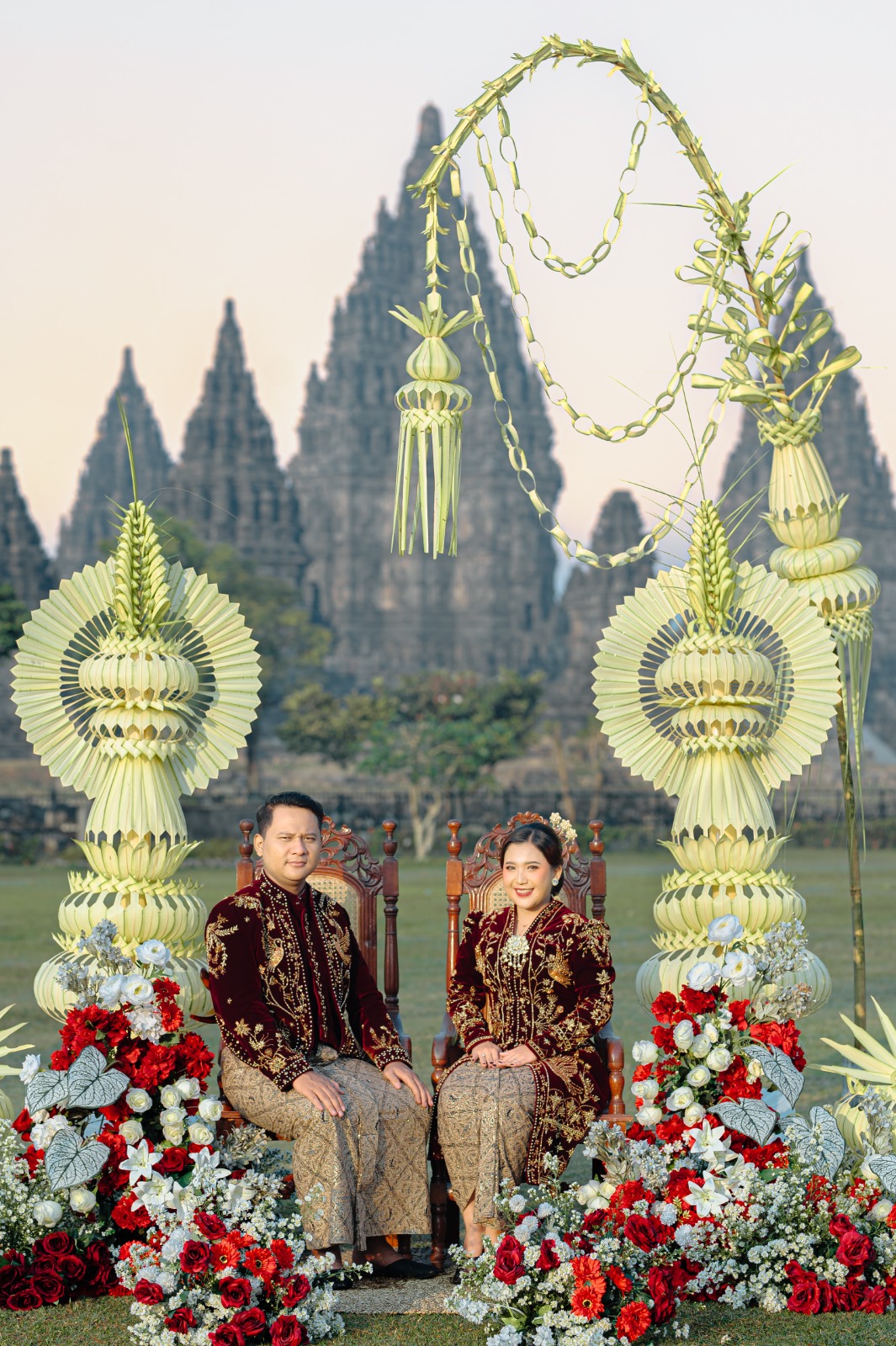 Galuh & Saiful 171026 (11)