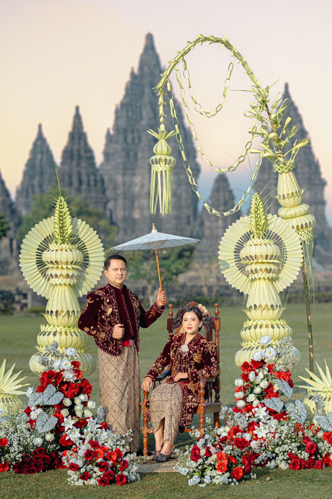Galuh & Saiful 171026 (12)