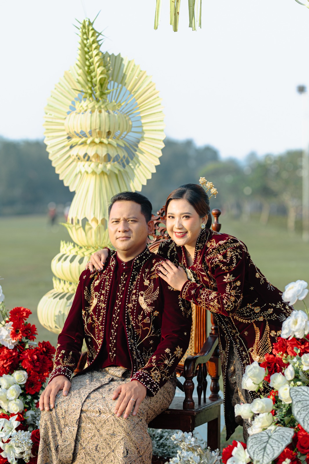 Galuh & Saiful 171026 (13)