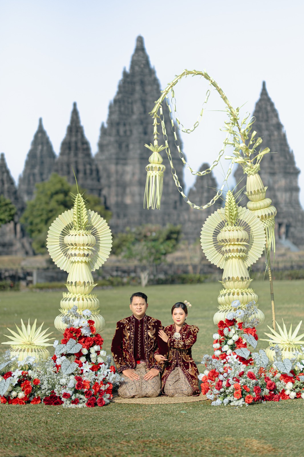 Galuh & Saiful 171026 (14)