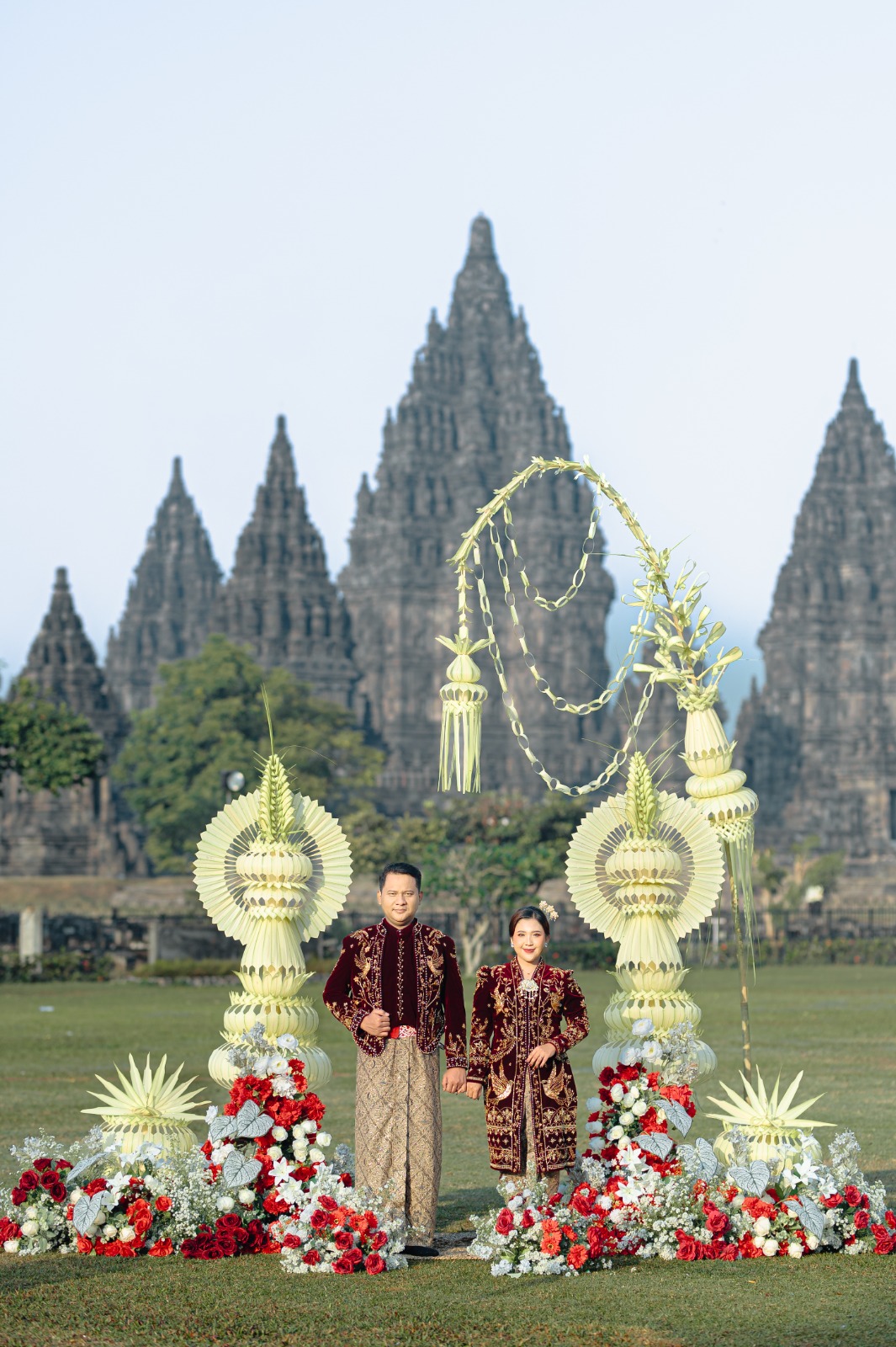Galuh & Saiful 171026 (15)