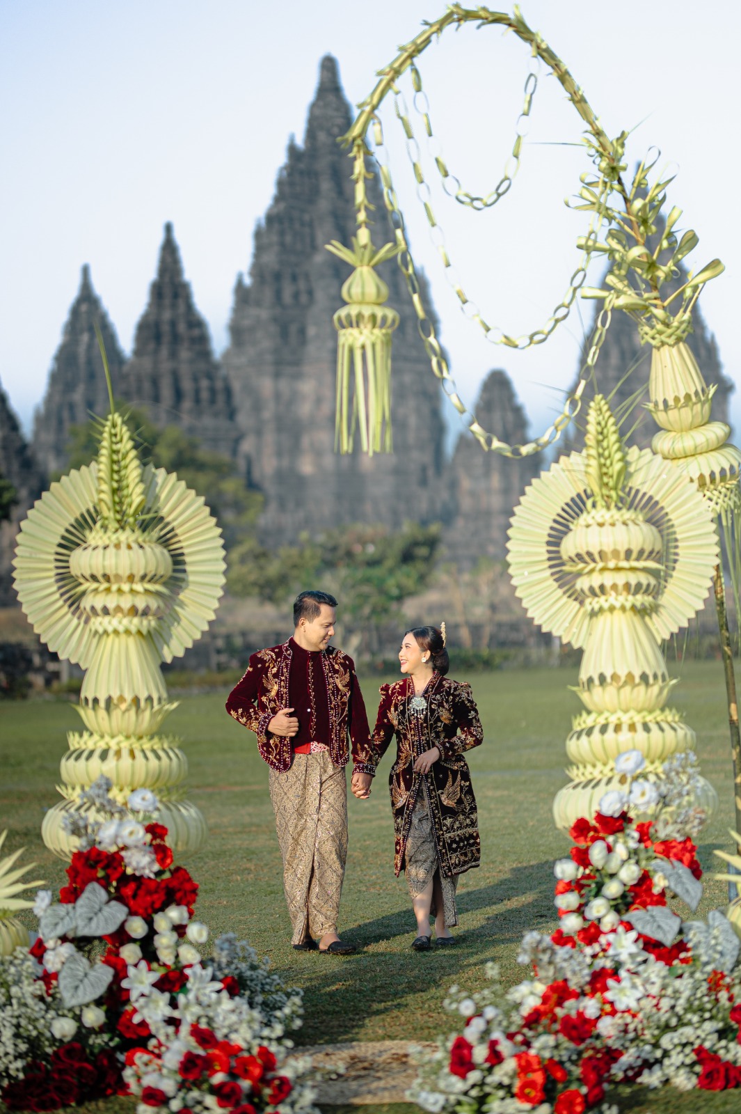 Galuh & Saiful 171026 (16)