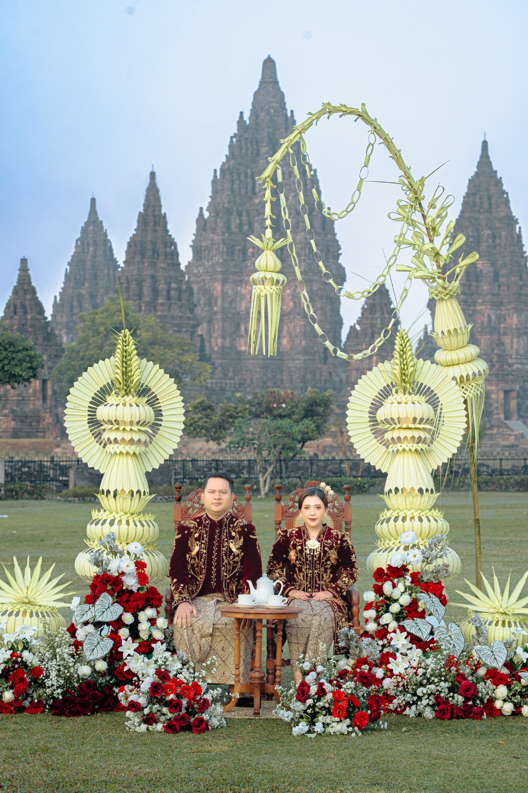 Galuh & Saiful 171026 (20)