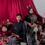 Gina & Erwin 060926 (1)