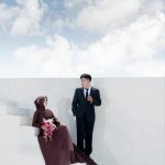 Gina & Erwin 060926 (10)