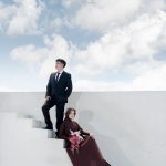 Gina & Erwin 060926 (11)