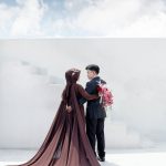 Gina & Erwin 060926 (12)