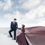 Gina & Erwin 060926 (13)