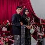 Gina & Erwin 060926 (18)