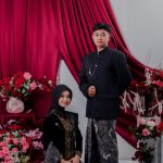Gina & Erwin 060926 (2)