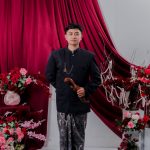 Gina & Erwin 060926 (3)