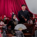 Gina & Erwin 060926 (4)