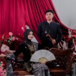 Gina & Erwin 060926 (5)