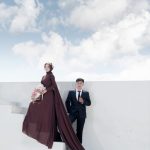 Gina & Erwin 060926 (6)