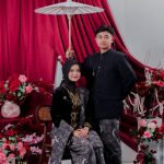 Gina & Erwin 060926 (7)