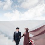 Gina & Erwin 060926 (8)