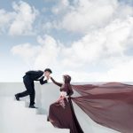 Gina & Erwin 060926 (9)