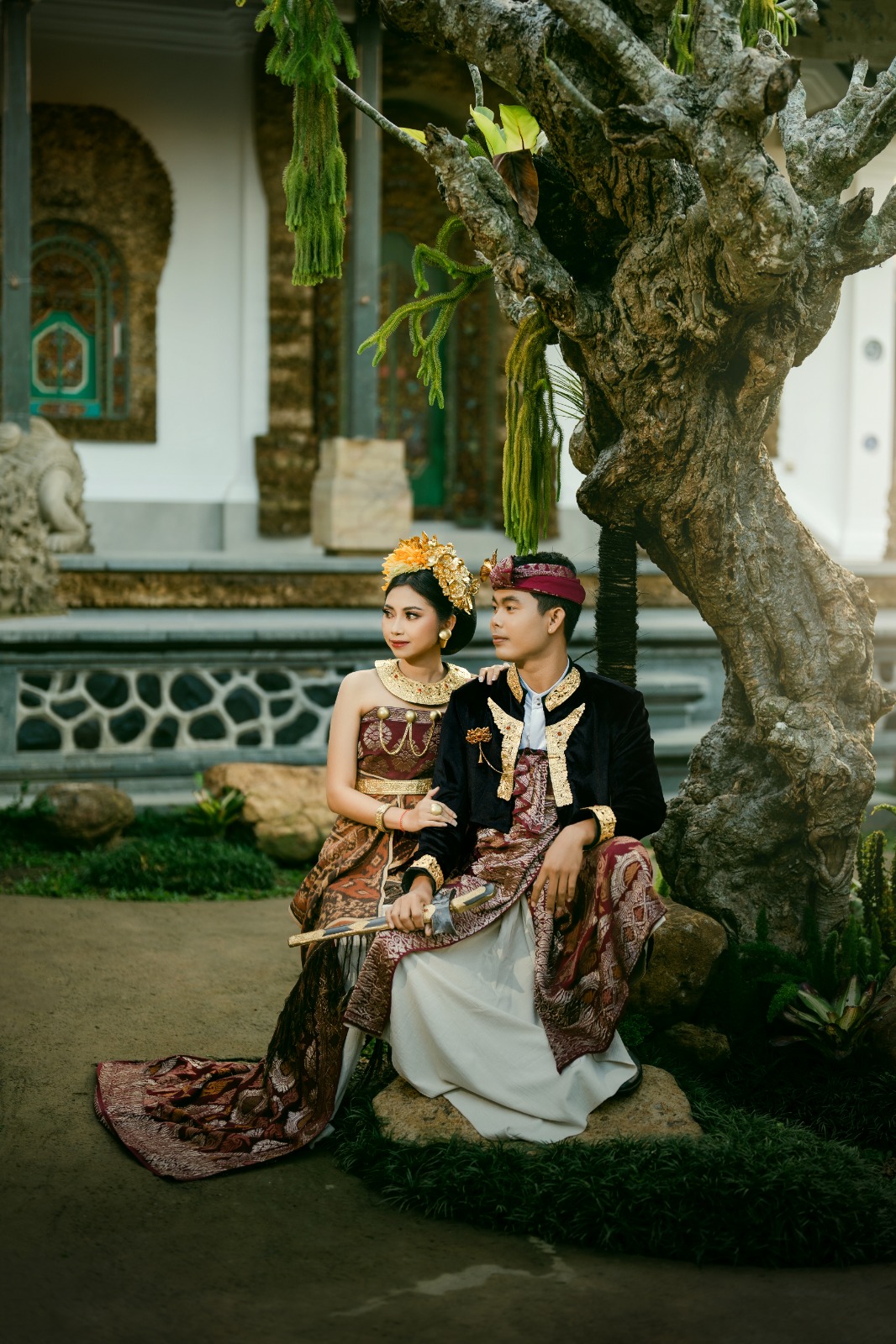 Gun & Suli 200826 (2)