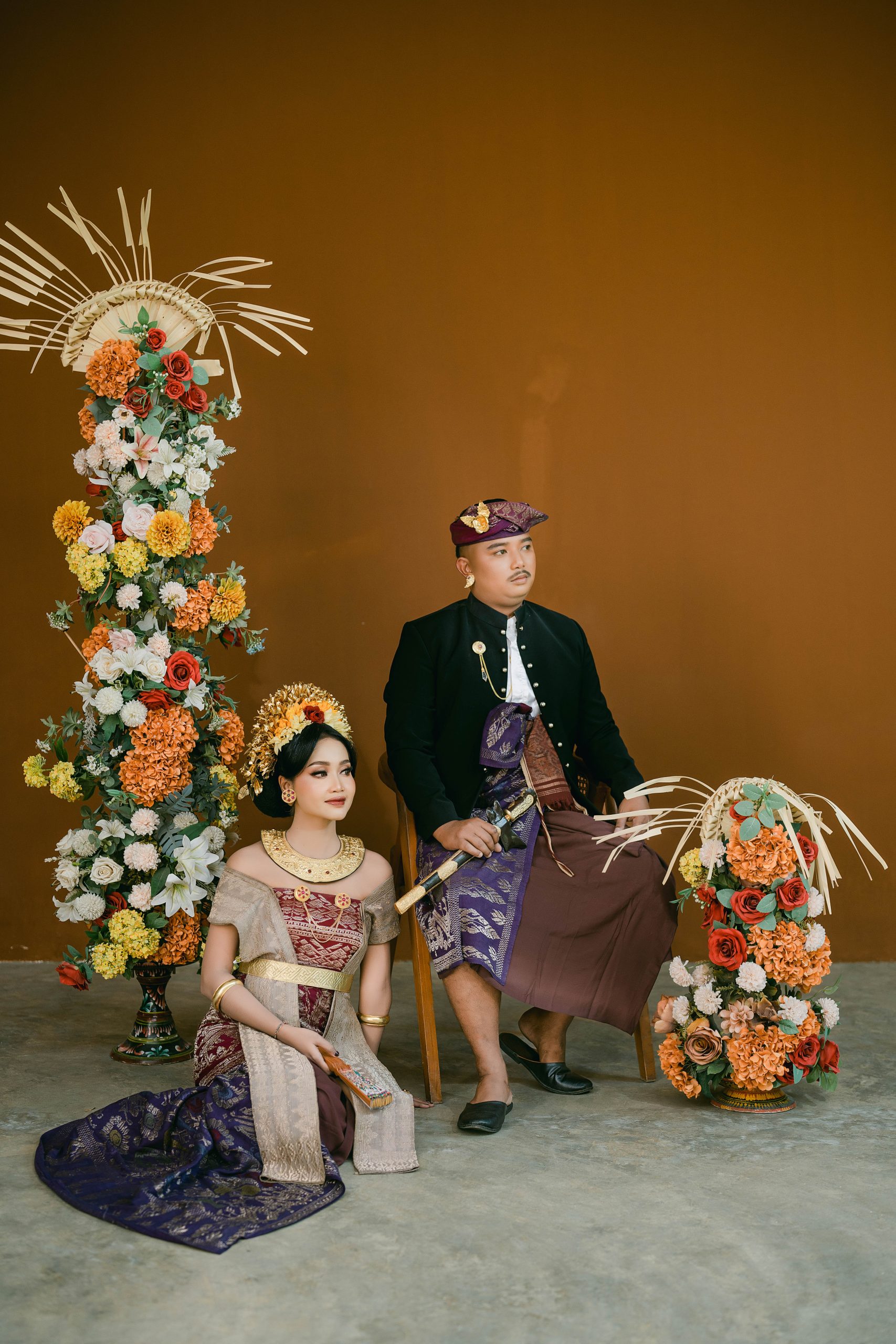 Gusman & Tya 071026 (10)