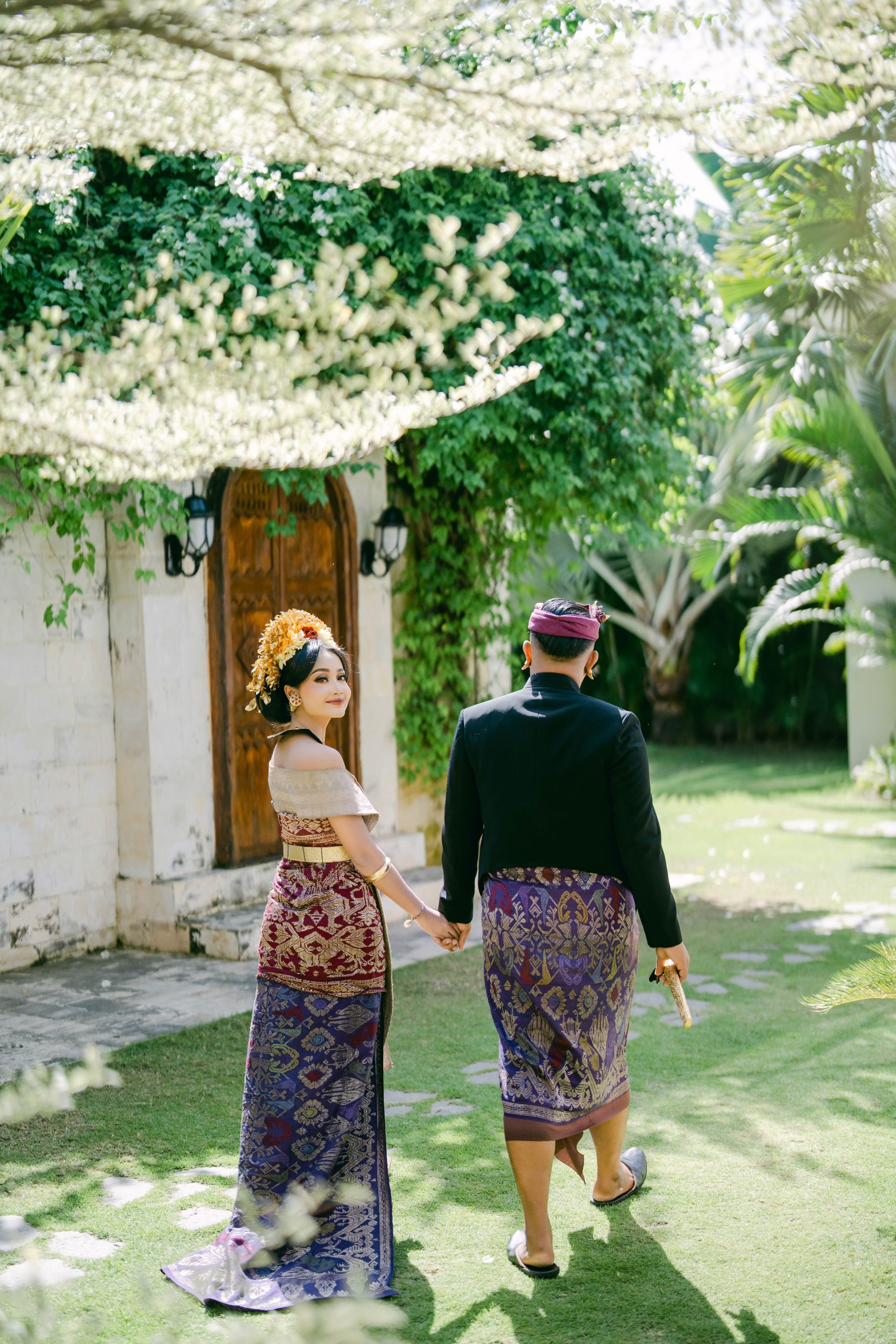 Gusman & Tya 071026 (14)