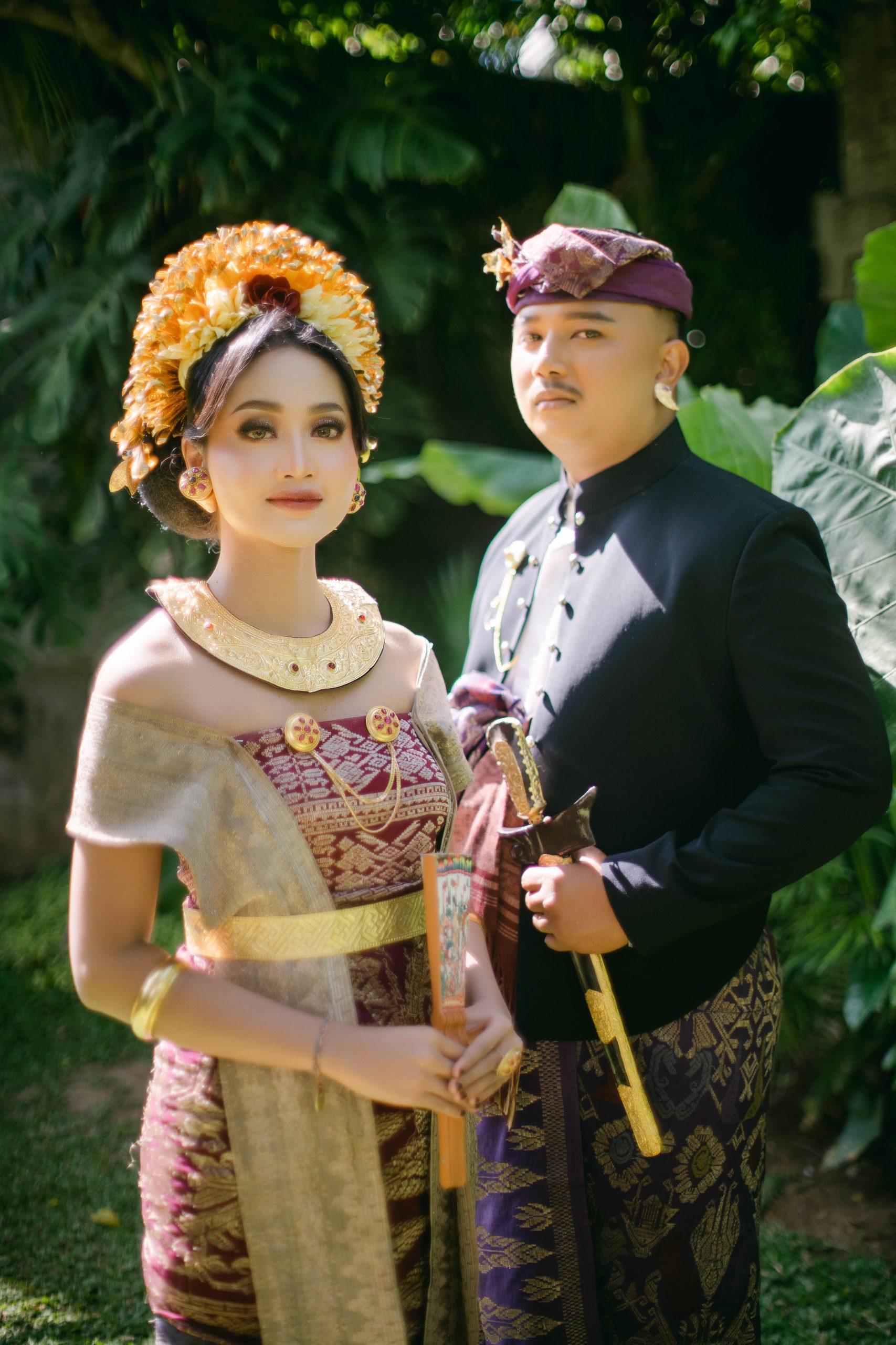 Gusman & Tya 071026 (4)