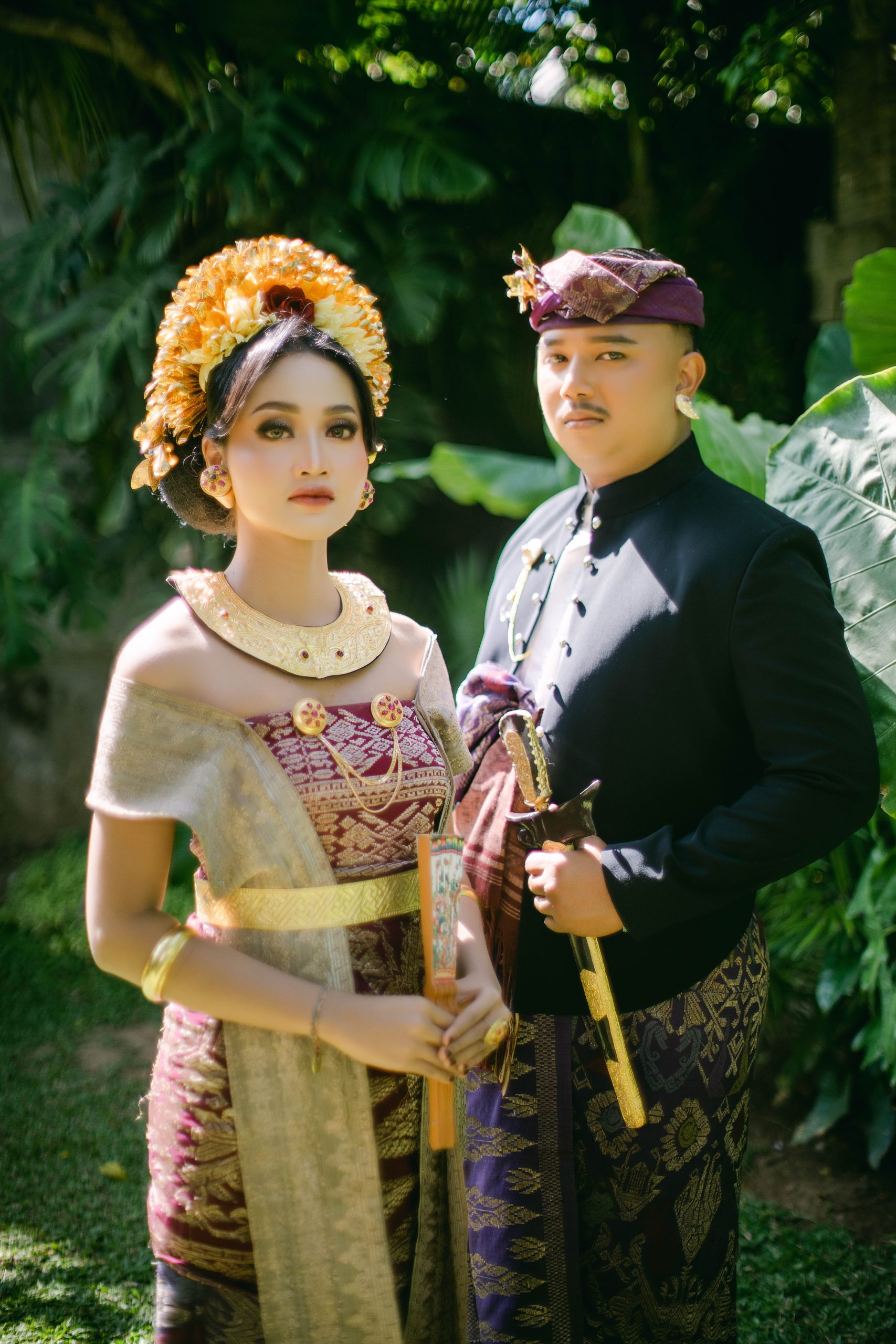 Gusman & Tya 071026 (5)