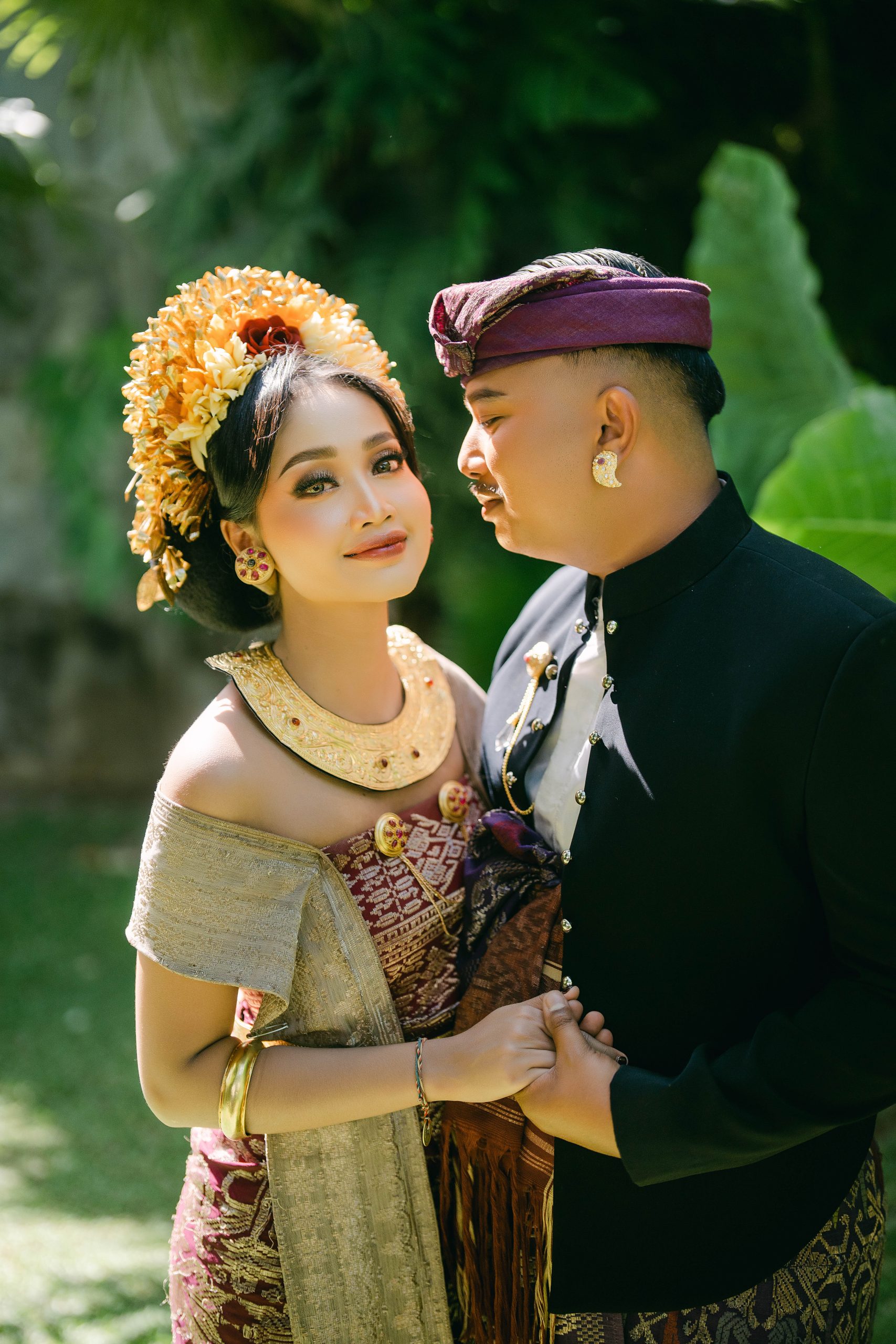 Gusman & Tya 071026 (6)