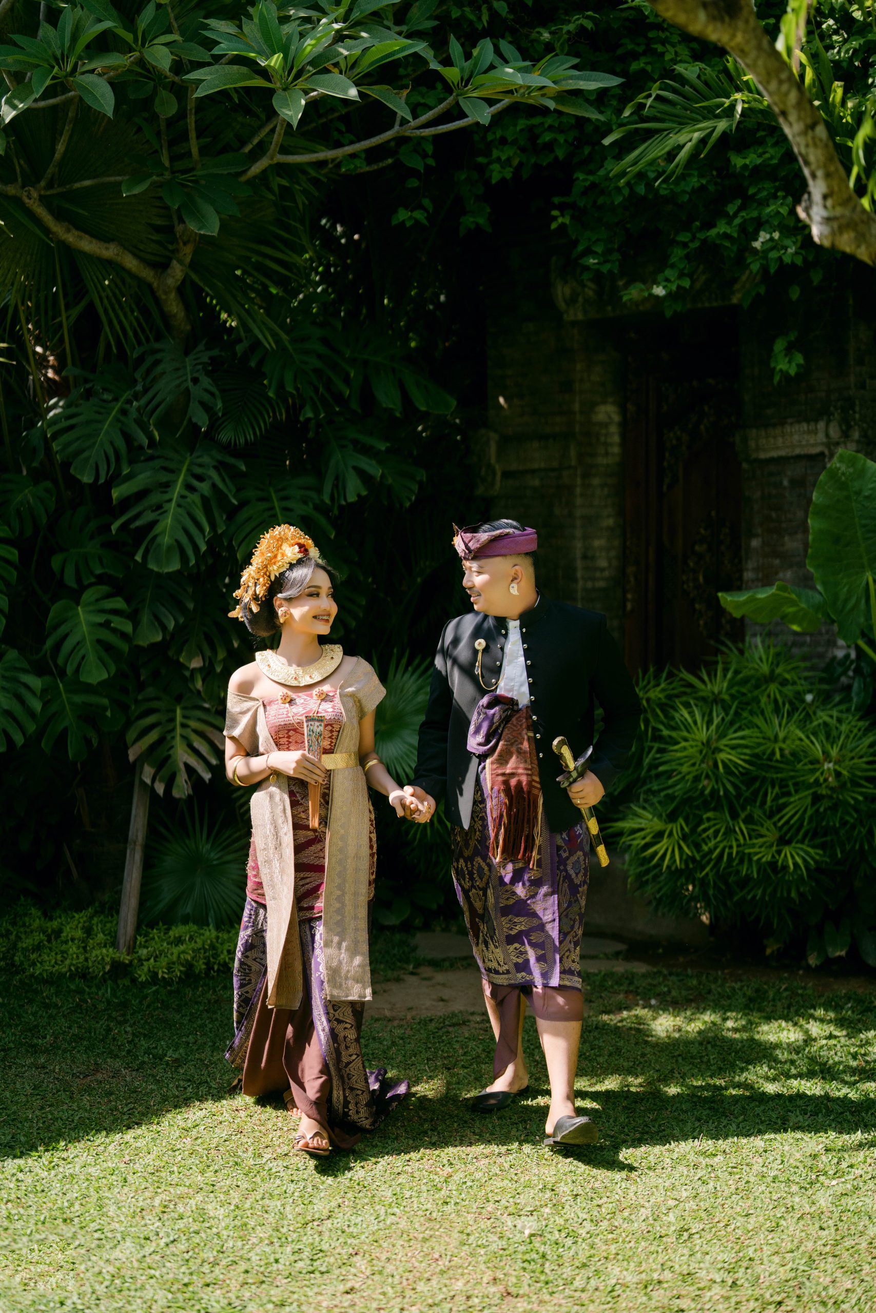 Gusman & Tya 071026 (7)