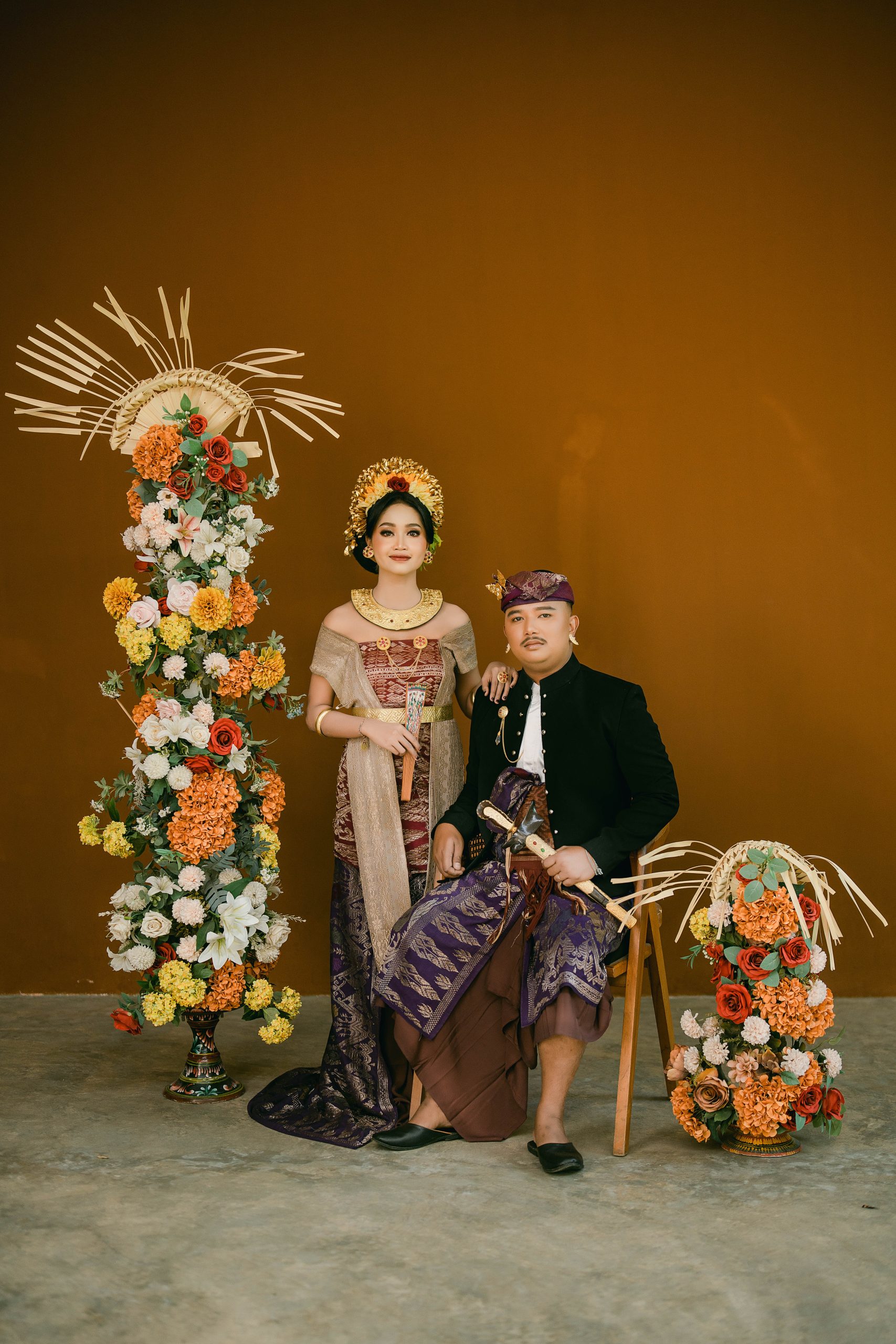 Gusman & Tya 071026 (8)
