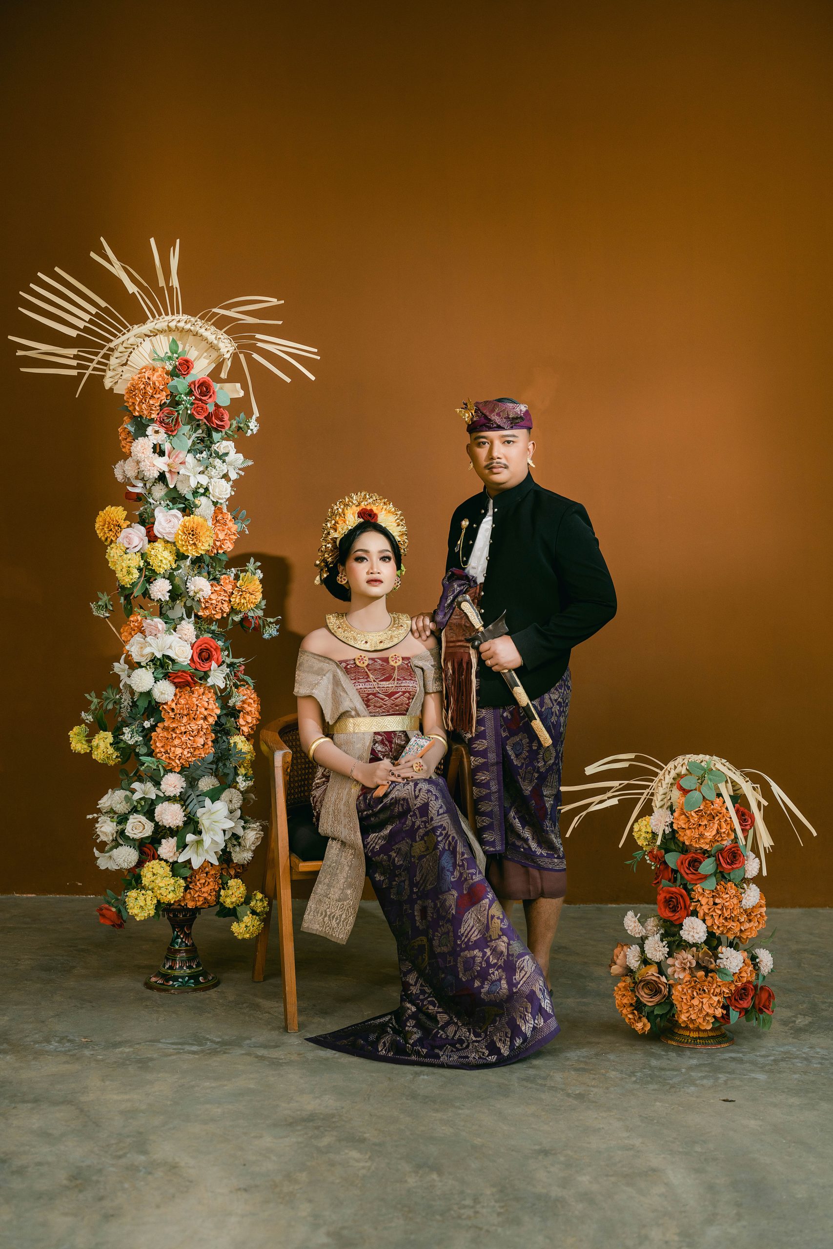 Gusman & Tya 071026 (9)