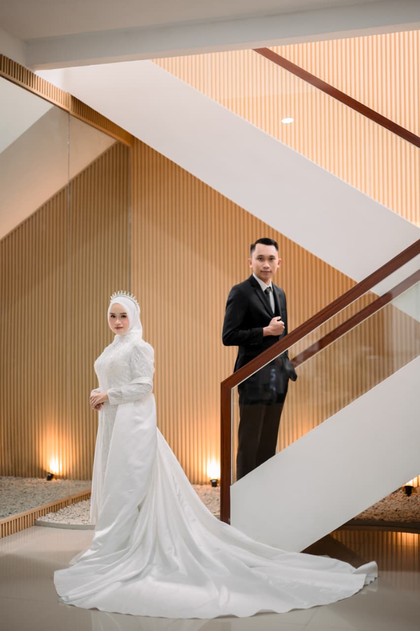 Habib & Andin 270926 (1)