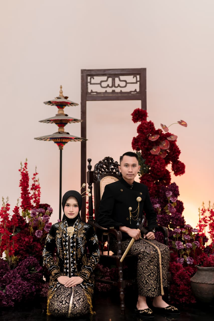 Habib & Andin 270926 (10)