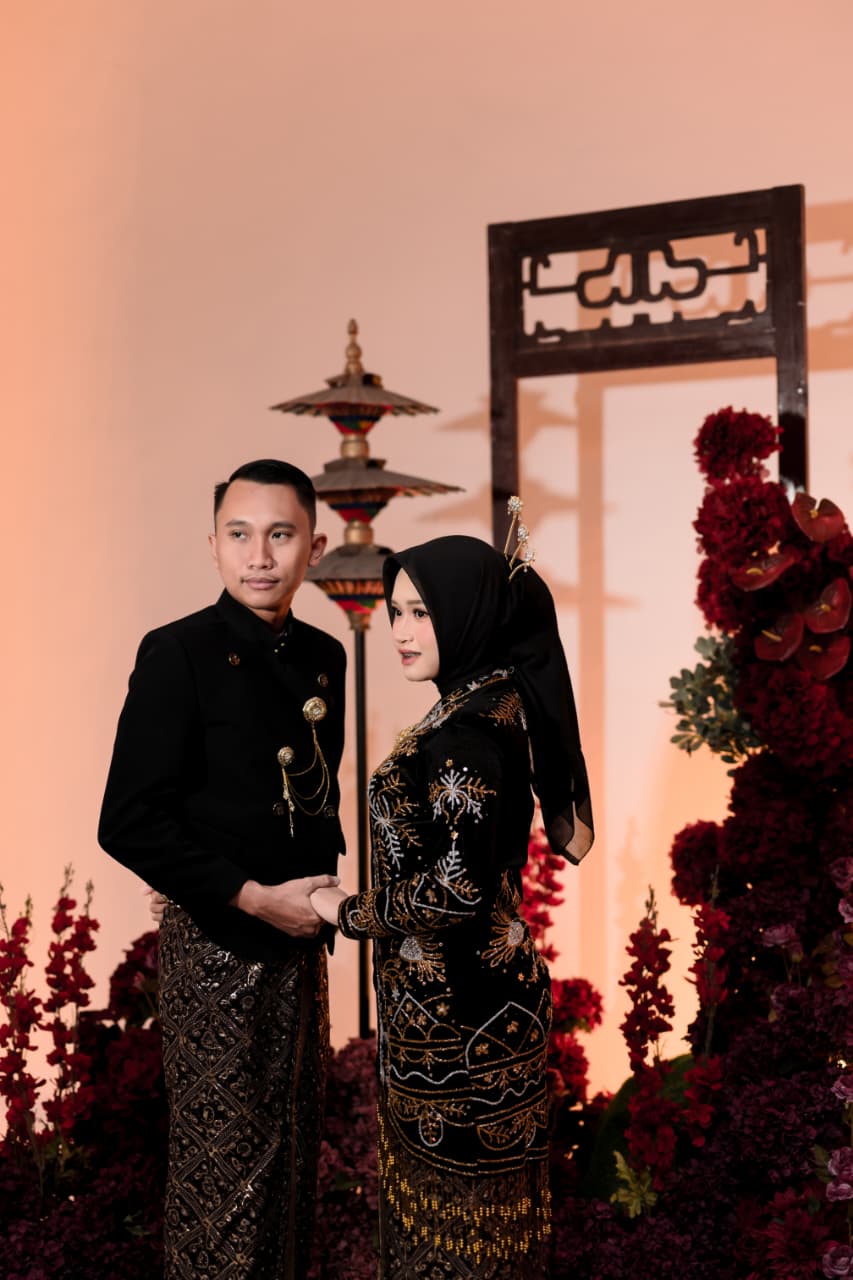 Habib & Andin 270926 (11)