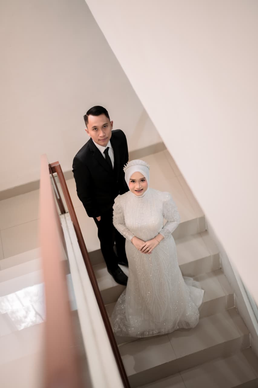 Habib & Andin 270926 (12)