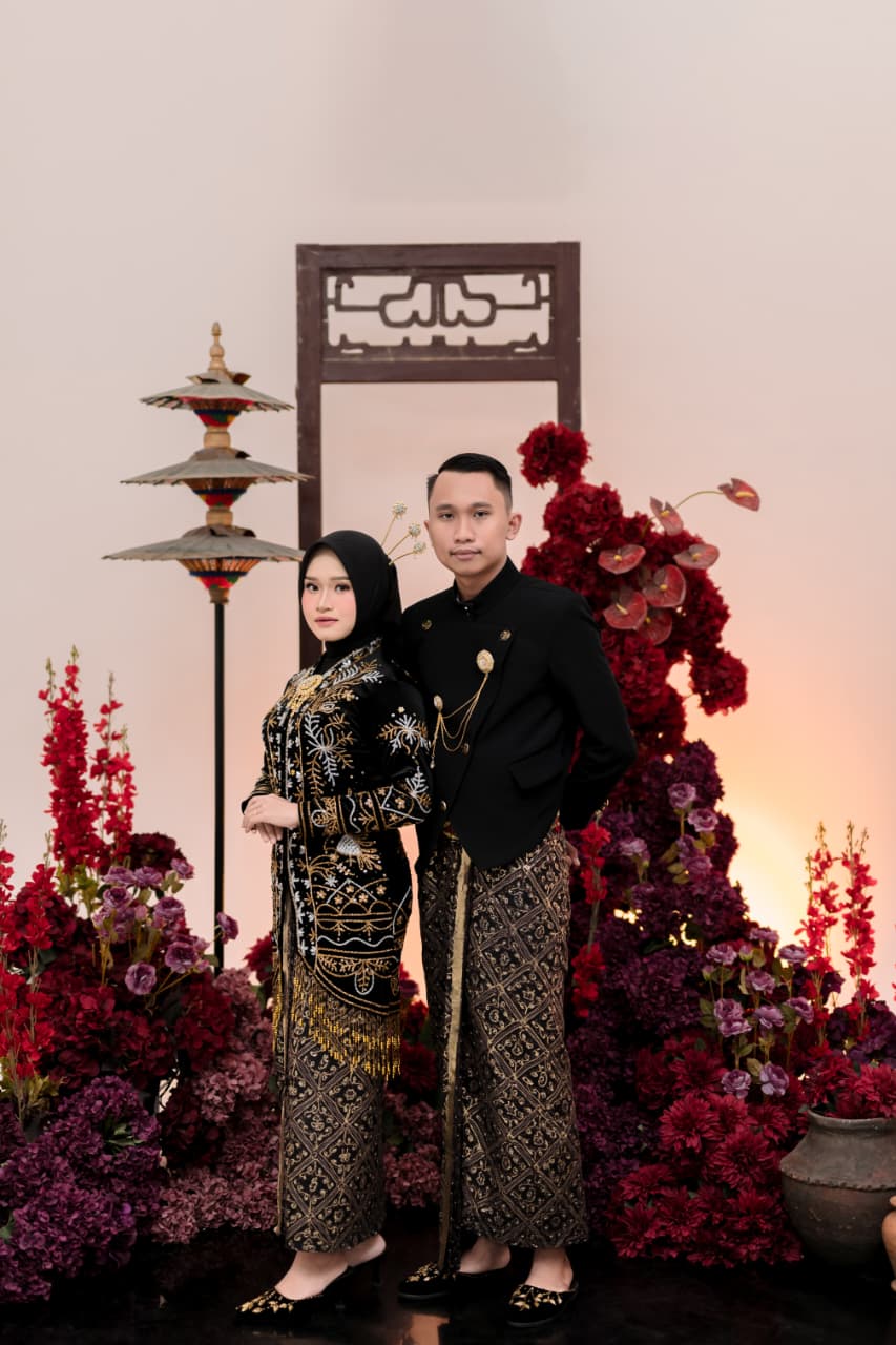 Habib & Andin 270926 (13)