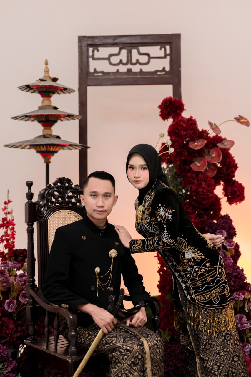 Habib & Andin 270926 (14)