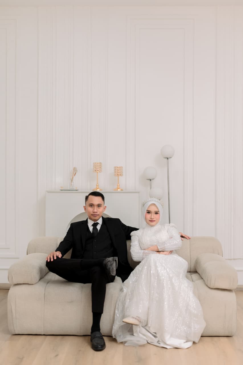 Habib & Andin 270926 (15)