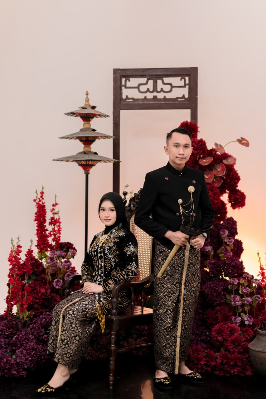 Habib & Andin 270926 (16)