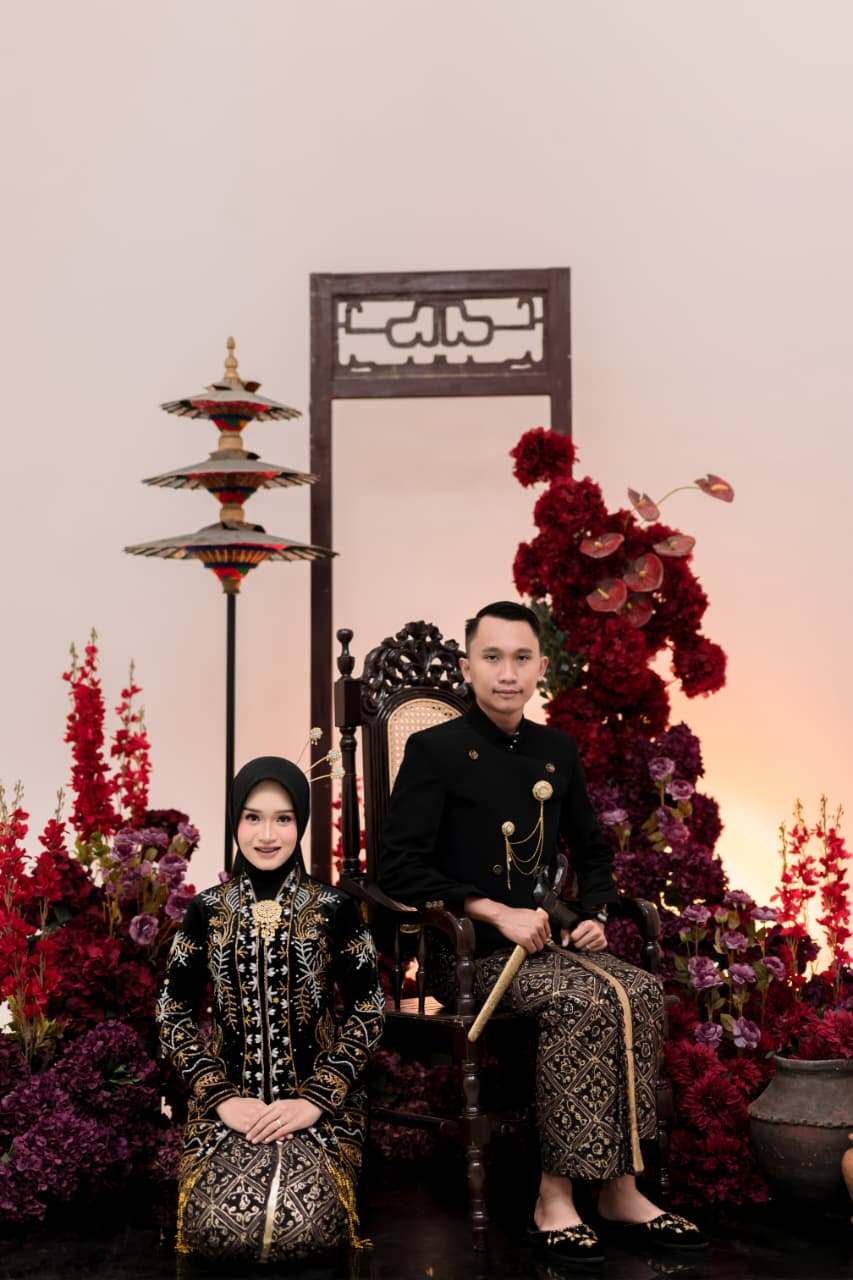 Habib & Andin 270926 (17)