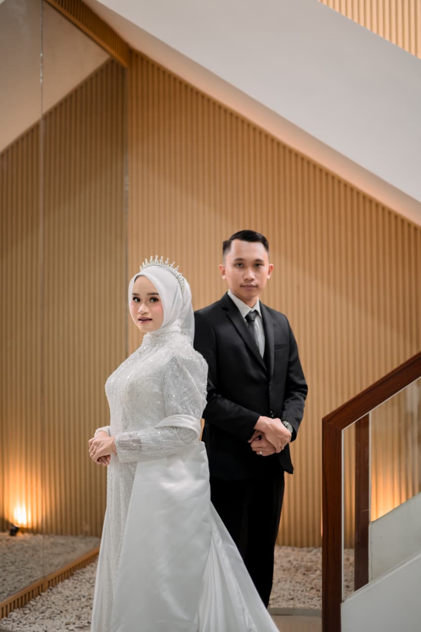 Habib & Andin 270926 (18)